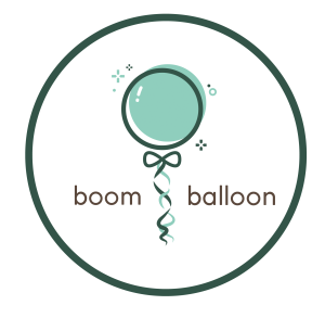 logo-boom-balloon-1